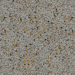 ../images/plaster/palette-tm/BOLIX TM - 05F.jpg